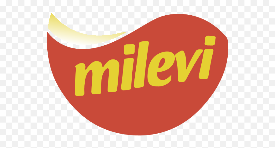 Milevi Alimentos Logo Download - Logo Icon Png Svg Language,Levi Icon