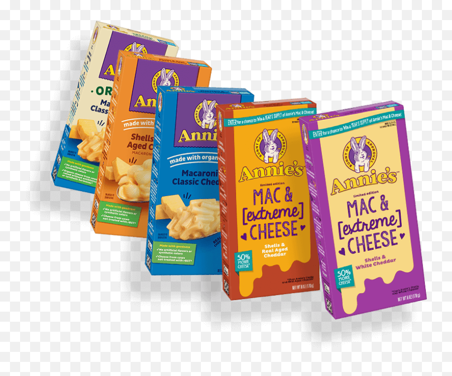 Annies Extremely Cheesy Sweepstakes - Welcome Extreme Mac And Cheese Png,Mac And Cheese Icon