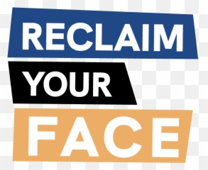 The Movement - Reclaim Your Face Language Png,Texting Icon Faces