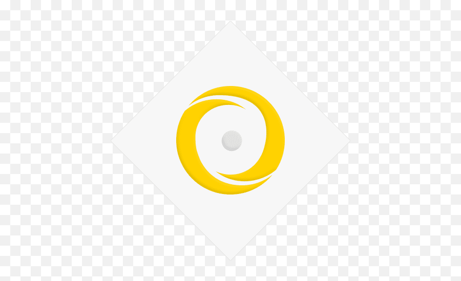 Custom Web Design Mobile App Development Seo Company In - Dot Png,Yellow Eye Icon