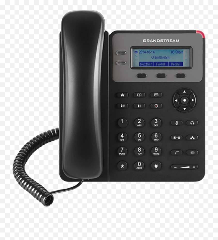 Insurance Agents And Agency - Grandstream Gxp1610 Ip Phone Png,Ip Phone Icon