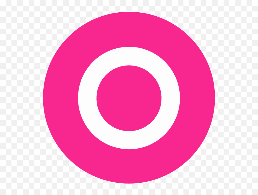 Orkut Icon Logo Download - Logo Icon Png Svg Orkut Icon Png,Icon Vs Icon