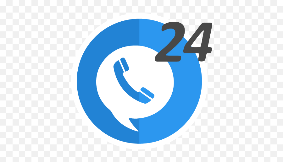 Live Chat Service For Business 247 Customer - Language Png,Online Chat Icon