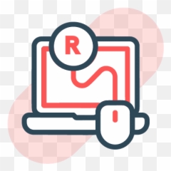 Google Ads U2013 Launch Digital - Allergy Png,Agency Icon Set