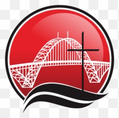 Welcome - First United Methodist Church Portland Oregon png