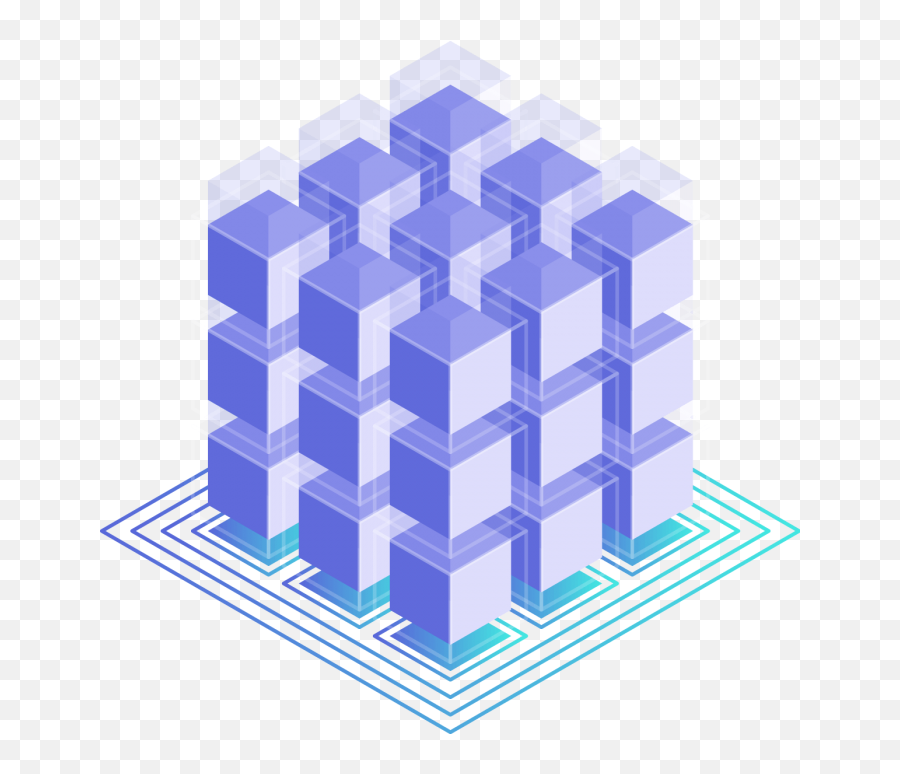 Managed Storage Services Xenspec - Vertical Png,S3 Icon