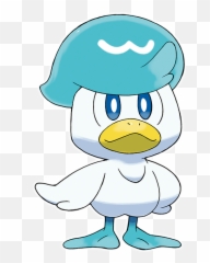 Tweets With Replies By Minami Star Izumi Vt Moonminami - Quaxly Pokemon png
