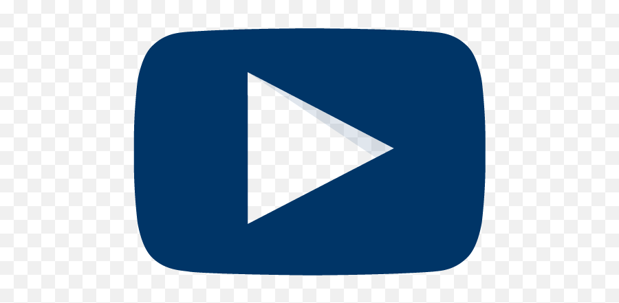 Housing And Residence Life Uva - Play Button Blue Png,Yt Icon