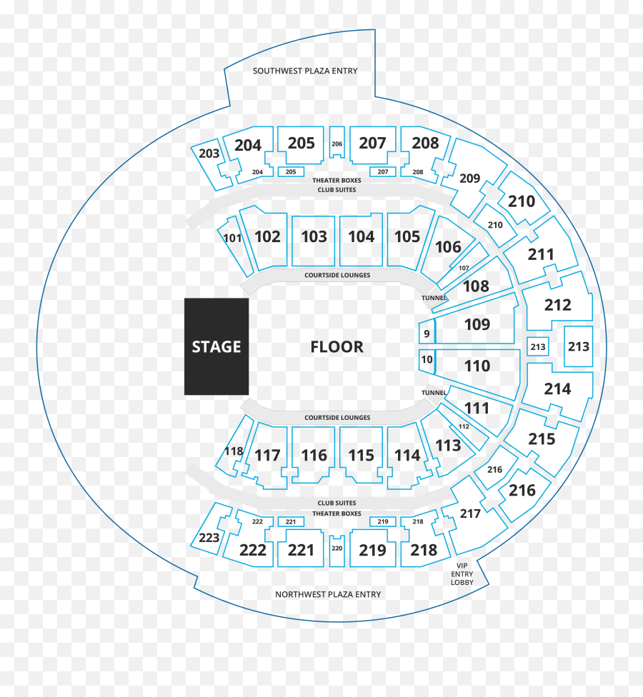 Janet Jackson Chase Center - Concert Chase Center Seating Chart Png,Janet Jackson Icon