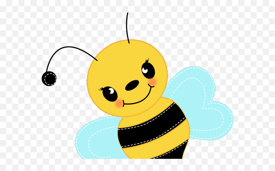 Clipart Beehive - Bumbar I Pcela Crtez Png,Bumblebee Png