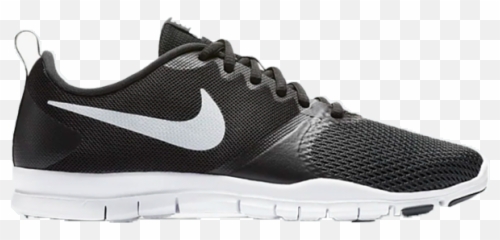 Sale - Lace Up png