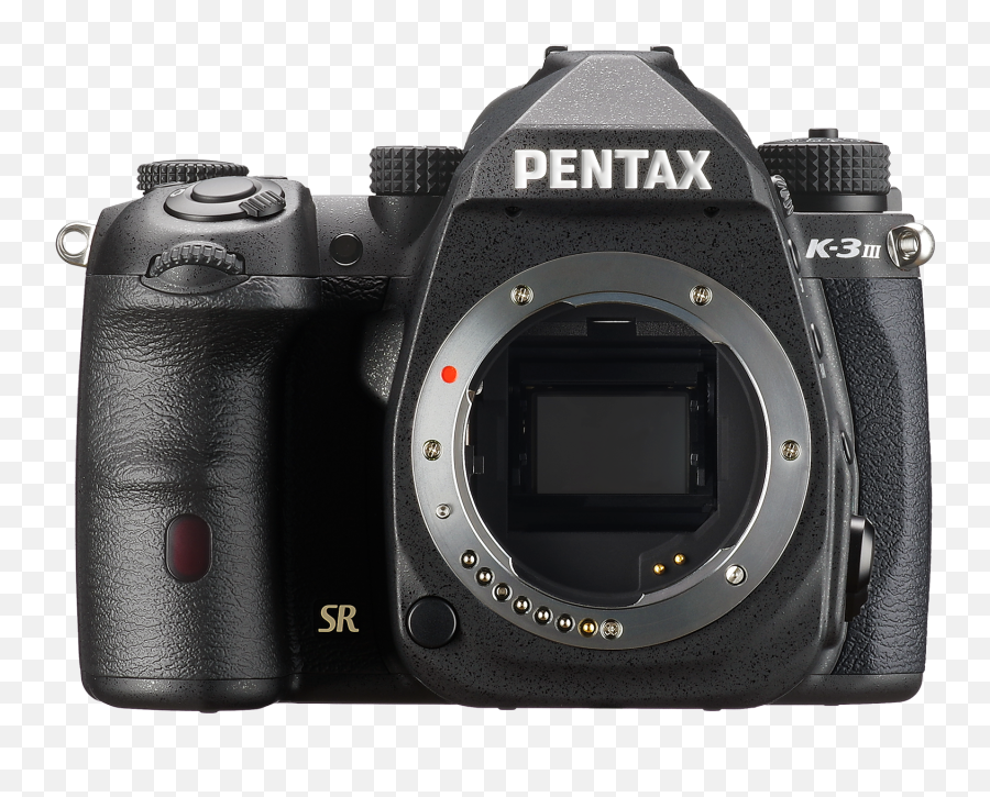 Pentax K - 3 Mark Iii Overview Digital Photography Review Pentax K 3 Mark Iii Body Png,Icon Pop Tv And Film Level 3