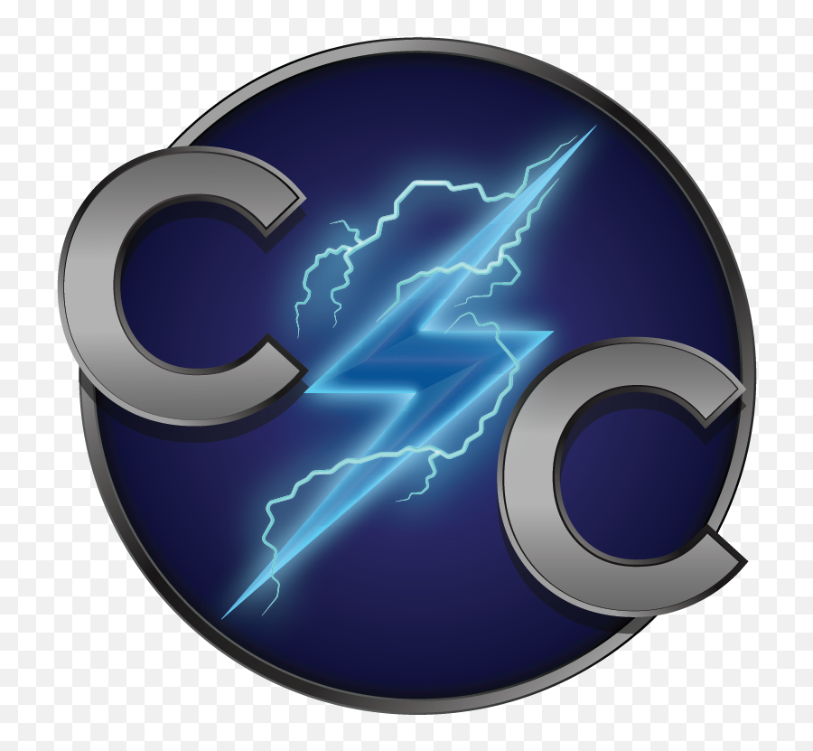 Employment Cc Electric Circle Png Sub - zero Icon