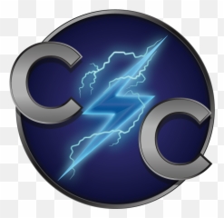 Employment Cc Electric Circle Png Sub - zero Icon