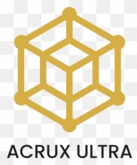Futuristic Logos - Chelyabinsk Institute Flag Tno png