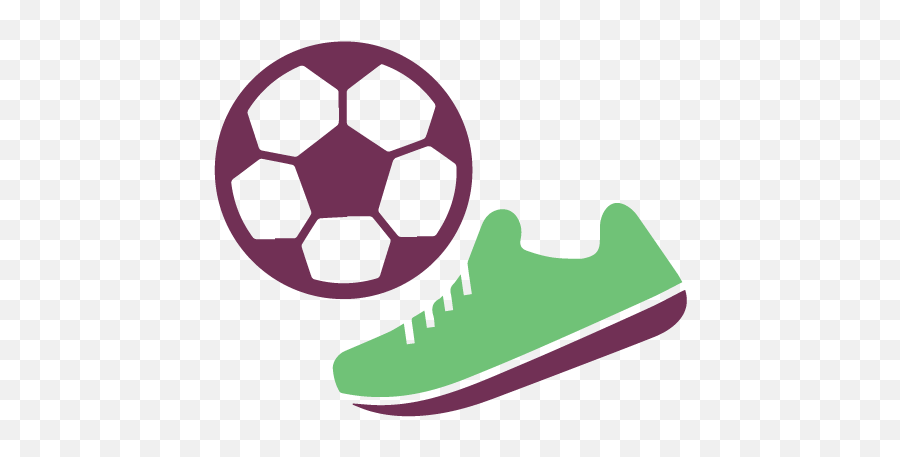 Pickl - Retail Research And Consumer Intelligence For Brands Football Goal Icon Png,Icon Sporting Goods