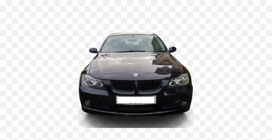 E90 Obd2 Fault Codes And Persistent Eml Oil Light Bmw - Luxury Png,Bmw Icon Lights