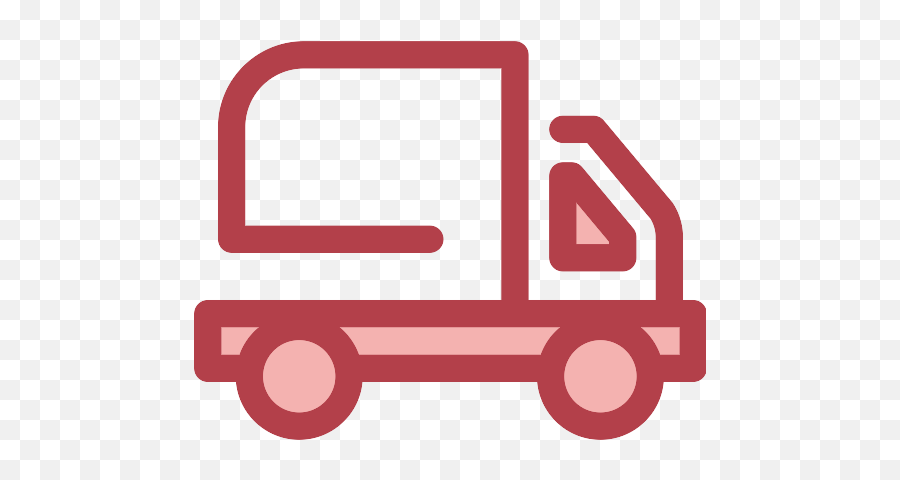 Truck Vector Svg Icon 139 - Png Repo Free Png Icons Icon,Truck Driver Icon