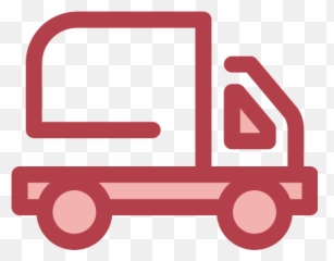 Truck Vector Svg Icon 139 - PNG Repo Free Icons