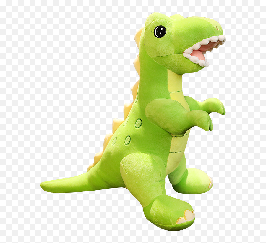 Oem China Baby Toy Stuffed Small Dragon Plush Dinosaur - Dinosaurio Bebe De Peluche Png,Tiny Dragon Icon