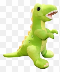 Oem China Baby Toy Stuffed Small Dragon Plush Dinosaur - Dinosaurio Bebe De Peluche png