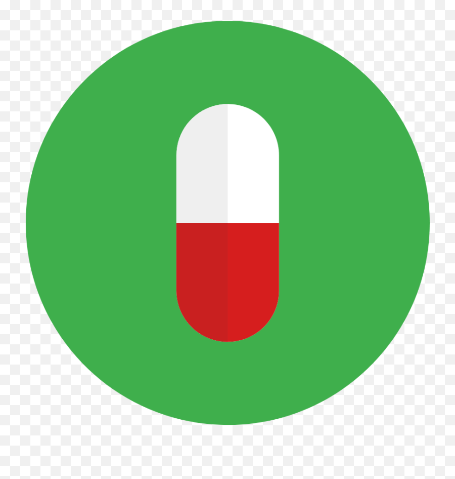 Pure Pharmacy Ireland - Vertical Png,Fallout 4 Pill Icon Bottom Right