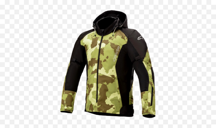 Alpinestar Badger Jacket Online Sale Up To 65 Off - Alpinestars Badger Air Parka Png,Sugoi Icon Jacket