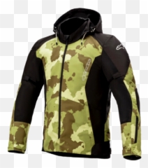 Alpinestar Badger Jacket Online Sale Up To 65 Off - Alpinestars Air Parka png