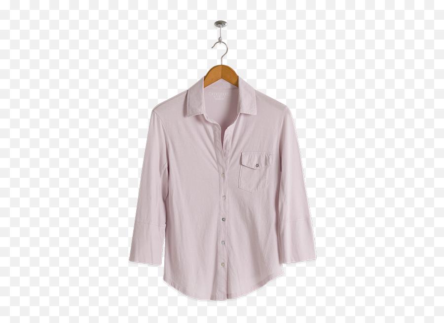 Gogo Delivery And Courier Service Llc - Home Womens Shirt On Hanger Png,Icon Gogo Jacket