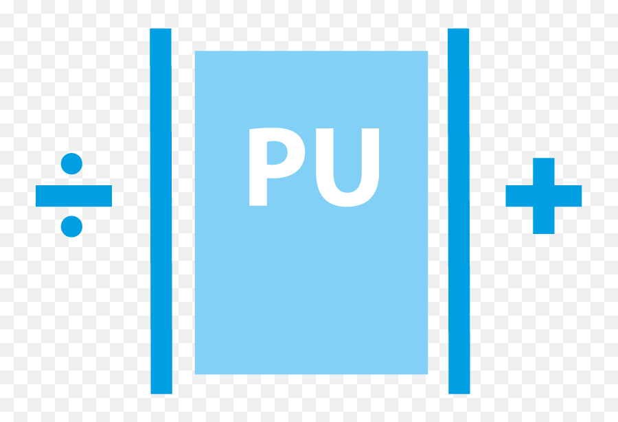 Customised Silo Tanks U2014 Rø - Ka Industri As Vertical Png,Icon Insulators