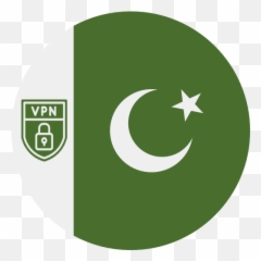 Pakistan Vpn - Free Unlimited Proxy u2013 Apps on Google Play Vs Ind Flag png