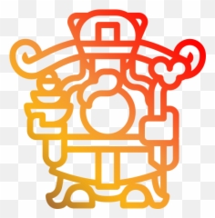 Lucky - Free cultures icons Icon png