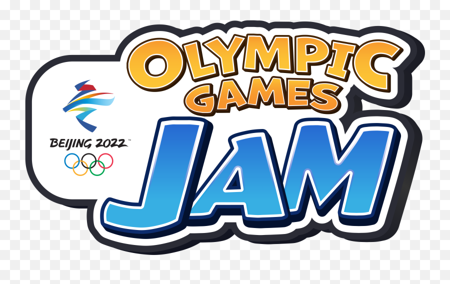 Animoca Brands Archives - Jackofalltechscom 2022 Beijing Olympics Jam Ps4 Png,The Pirate Bay Desktop Icon