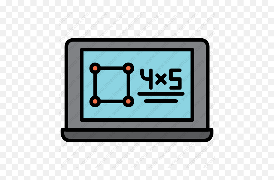 Download Tutorial Vector Icon Inventicons - Smart Device Png,Dl Icon
