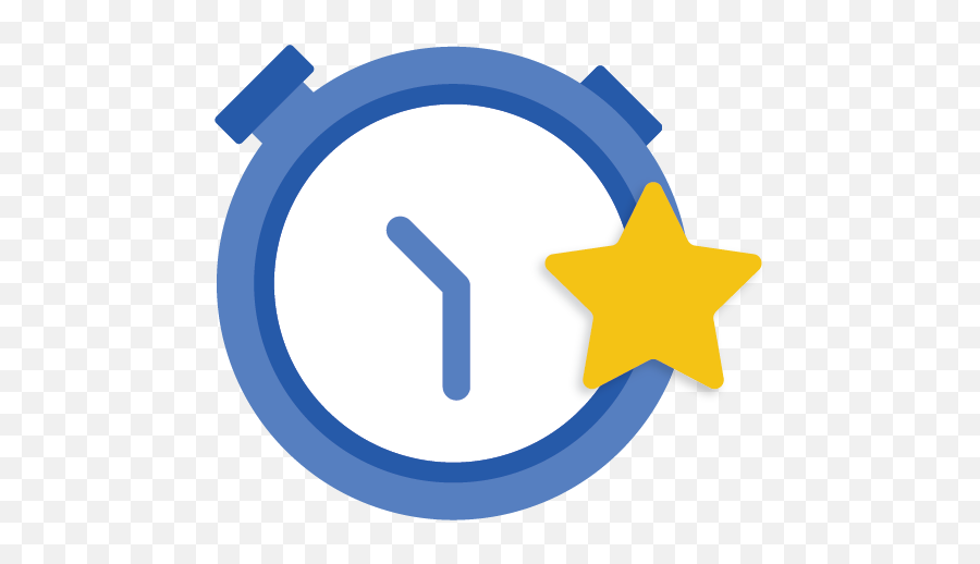 Seo Content Length Longer Gains Higher Search Ranks - Dwell Time Icon Png,Star With Clock Icon