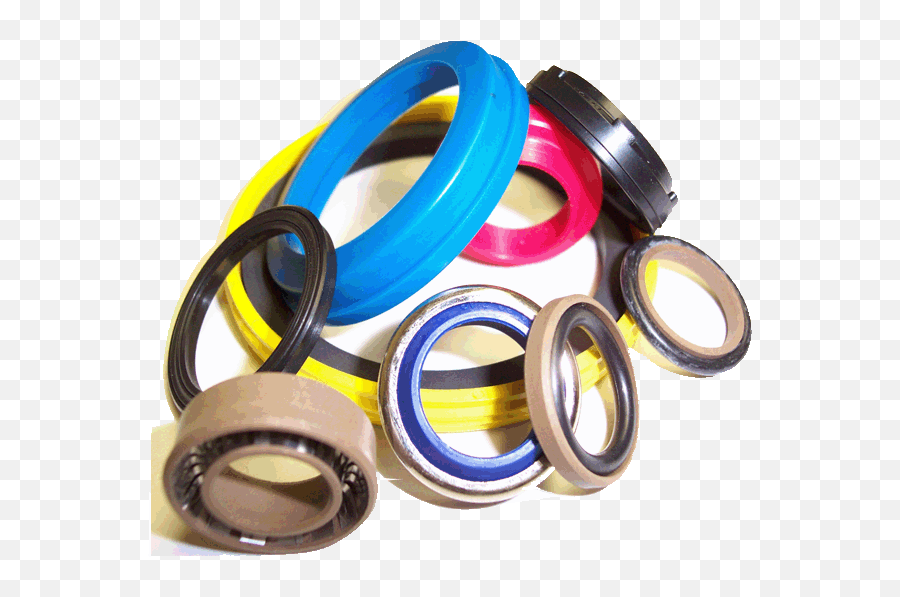 Products - Skf Hydraulic Seal Kit Png,Icon For Hire Amv