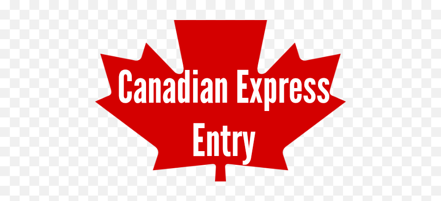 Ircc Released 47th Express Entry And Issued 2427 Itau0027s - Express Entry Png,Entree Icon