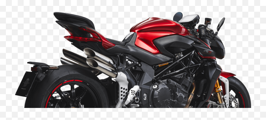 Mv Agusta Brutale 1000 Rr - Italian Motorcycles Mv Agusta 1000 Png,Icon Carbon Rr Helmet