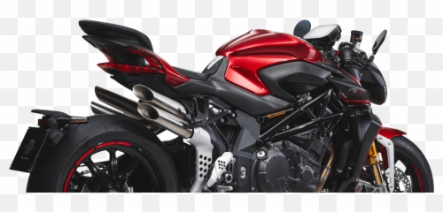 Mv Agusta Brutale 1000 Rr - Italian Motorcycles Mv png