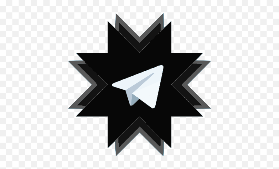 Aygram Desktap - 2022 Telegram Logo Png Img,World Of Warships Icon 16x16