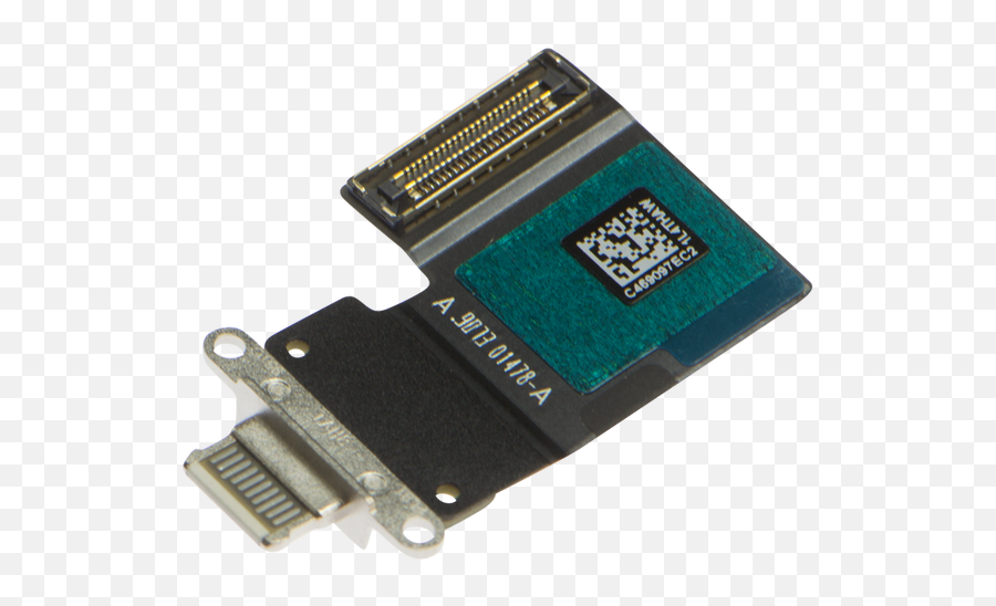 Black - Hardware Programmer Png,Zune Charging Icon