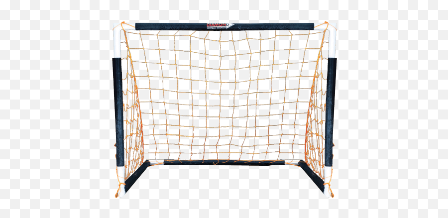 Football Goal Png - Small Football Goal Png,Goal Png