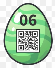 Hacky Easter 2019 Writeup U2013 Devel0pmentde - Taiko No Tatsujin Qr png