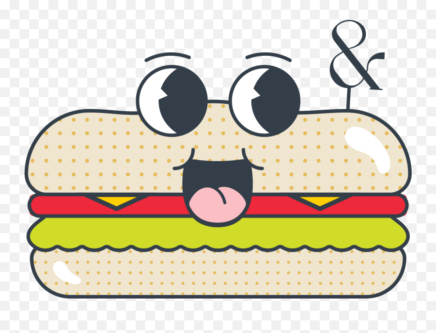 Satisfy Your Craving Ampersandwich - Ampersandwich Png,Order Food Online Icon