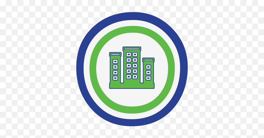 Enviro - Vertical Png,Icon Builders Pune