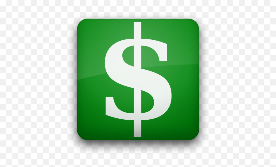 Pocket Books - Apps On Google Play Solid Png,Cashapp Icon
