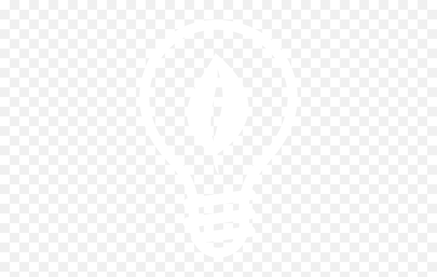 Sustainability Allegiant Stadium - Incandescent Light Bulb Png,App Icon Glass Light