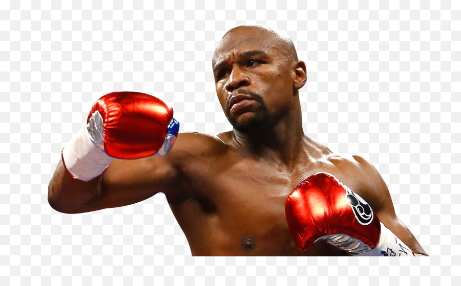 Floyd Mayweather Png 2 Image - Mayweather Png,Floyd Mayweather Png