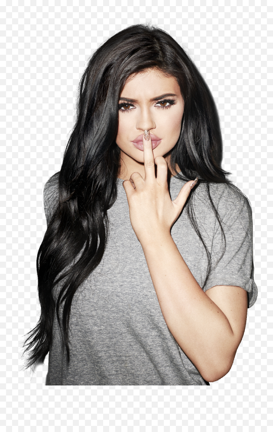 Png Transparent Kylie Jenner - Kylie Jenner Png,Kylie Jenner Transparent