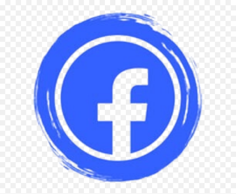 Contact - Percibility Llc Transparent Background Social Media Logo Png,Xcom 2 Icon